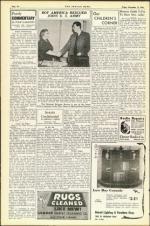 image of November 13, 1942 - number 6