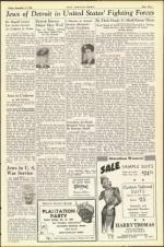 image of November 13, 1942 - number 7