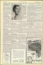 image of November 13, 1942 - number 8