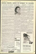 image of November 13, 1942 - number 9