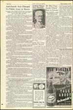 image of November 13, 1942 - number 10