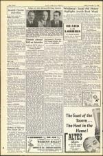 image of November 13, 1942 - number 12