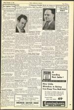 image of November 13, 1942 - number 13