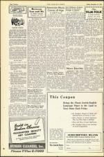 image of November 13, 1942 - number 14