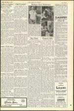 image of November 13, 1942 - number 15