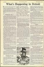 image of November 13, 1942 - number 16