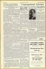 image of November 20, 1942 - number 12