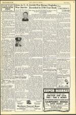 image of November 20, 1942 - number 13