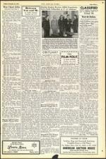 image of November 20, 1942 - number 15