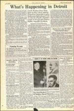 image of November 20, 1942 - number 16