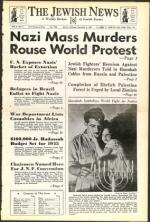 image of December 04, 1942 - number 1