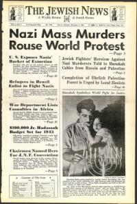 image of December 04, 1942 - number 1