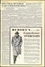 image of December 04, 1942 - number 3