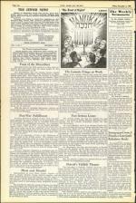 image of December 04, 1942 - number 4