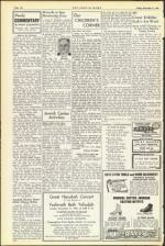 image of December 04, 1942 - number 6