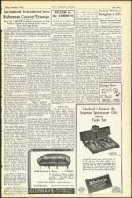 image of December 04, 1942 - number 7