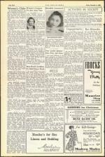 image of December 04, 1942 - number 8