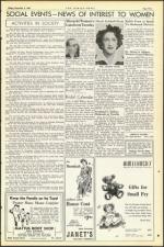 image of December 04, 1942 - number 9