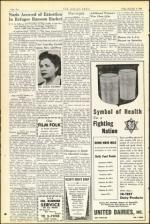 image of December 04, 1942 - number 10