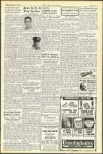 image of December 04, 1942 - number 11