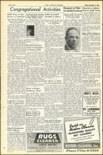 image of December 04, 1942 - number 12