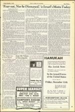 image of December 04, 1942 - number 13