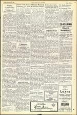 image of December 04, 1942 - number 15