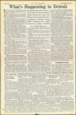 image of December 04, 1942 - number 16