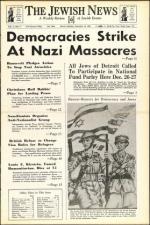 image of December 18, 1942 - number 1