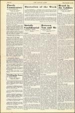 image of December 18, 1942 - number 2