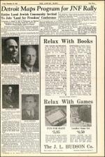 image of December 18, 1942 - number 3