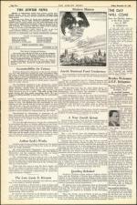 image of December 18, 1942 - number 4