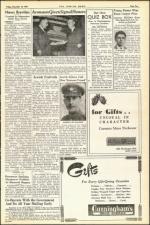 image of December 18, 1942 - number 5