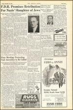 image of December 18, 1942 - number 7