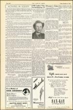 image of December 18, 1942 - number 8