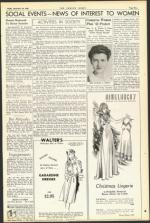 image of December 18, 1942 - number 9