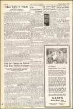 image of December 18, 1942 - number 10