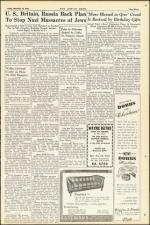 image of December 18, 1942 - number 11