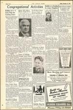 image of December 18, 1942 - number 12