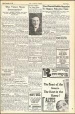 image of December 18, 1942 - number 13