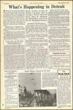 image of December 18, 1942 - number 16