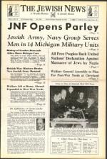 image of December 25, 1942 - number 1