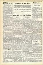 image of December 25, 1942 - number 2