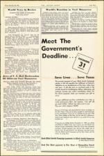 image of December 25, 1942 - number 3