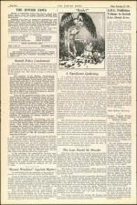 image of December 25, 1942 - number 4