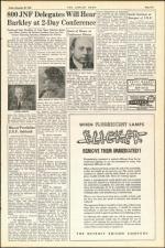 image of December 25, 1942 - number 5