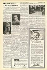 image of December 25, 1942 - number 6