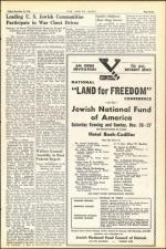 image of December 25, 1942 - number 7