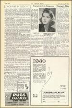 image of December 25, 1942 - number 8