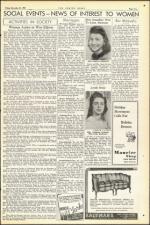 image of December 25, 1942 - number 9